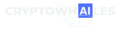 CryptoWhailes logo